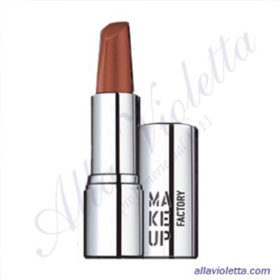 MAKE-UP FACTORY Lip Color 279 Dehli Safran